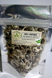 Moringa Seeds 50g