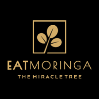 Eat Moringa