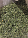 Moringa Loose Leaf 40g