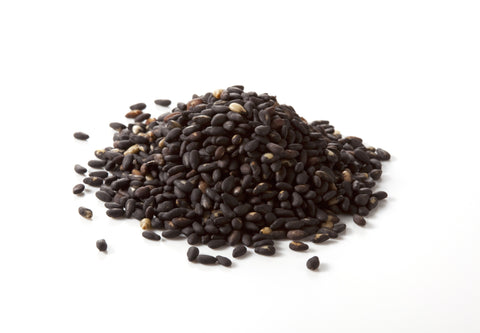 100% Cold Pressed Black Seed Oil 100ml