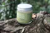 Natural Moringa Cream